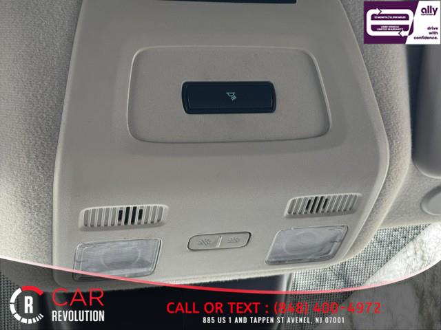 2022 Ford Transit Cargo Van T-250 148'' MR AWD, available for sale in Avenel, New Jersey | Car Revolution. Avenel, New Jersey 2022 Ford Transit Cargo Van T-250 148'' MR AWD, available for sale in Avenel, New Jersey | Car Revolution. Avenel, New Jersey