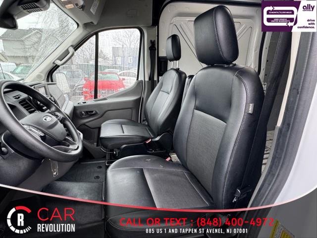 2022 Ford Transit Cargo Van T-250 148'' MR AWD, available for sale in Avenel, New Jersey | Car Revolution. Avenel, New Jersey 2022 Ford Transit Cargo Van T-250 148'' MR AWD, available for sale in Avenel, New Jersey | Car Revolution. Avenel, New Jersey