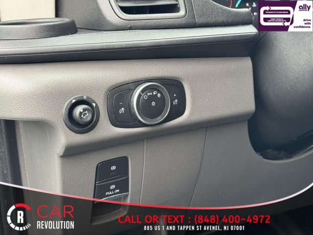 2022 Ford Transit Cargo Van T-250 148'' MR AWD, available for sale in Avenel, New Jersey | Car Revolution. Avenel, New Jersey 2022 Ford Transit Cargo Van T-250 148'' MR AWD, available for sale in Avenel, New Jersey | Car Revolution. Avenel, New Jersey