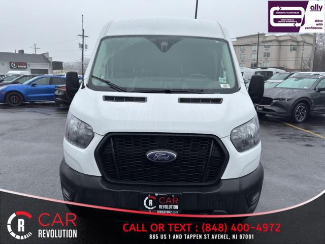 2022 Ford Transit Cargo Van T-250 148'' MR AWD, available for sale in Avenel, New Jersey | Car Revolution. Avenel, New Jersey 2022 Ford Transit Cargo Van T-250 148'' MR AWD, available for sale in Avenel, New Jersey | Car Revolution. Avenel, New Jersey