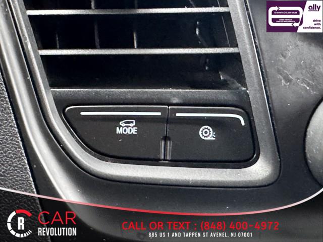 2022 Ford Transit Cargo Van T-250 148'' MR AWD, available for sale in Avenel, New Jersey | Car Revolution. Avenel, New Jersey 2022 Ford Transit Cargo Van T-250 148'' MR AWD, available for sale in Avenel, New Jersey | Car Revolution. Avenel, New Jersey