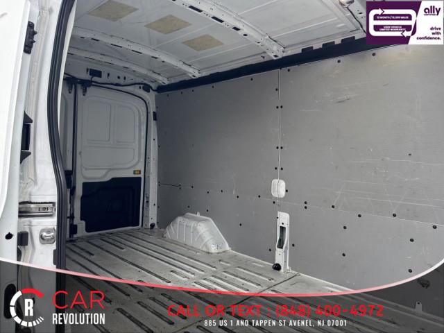 2022 Ford Transit Cargo Van T-250 148'' MR AWD, available for sale in Avenel, New Jersey | Car Revolution. Avenel, New Jersey 2022 Ford Transit Cargo Van T-250 148'' MR AWD, available for sale in Avenel, New Jersey | Car Revolution. Avenel, New Jersey