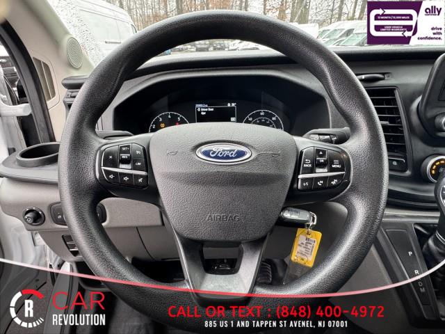 2022 Ford Transit Cargo Van T-250 148'' MR AWD, available for sale in Avenel, New Jersey | Car Revolution. Avenel, New Jersey 2022 Ford Transit Cargo Van T-250 148'' MR AWD, available for sale in Avenel, New Jersey | Car Revolution. Avenel, New Jersey