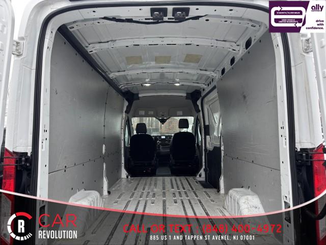 2022 Ford Transit Cargo Van T-250 148'' MR AWD, available for sale in Avenel, New Jersey | Car Revolution. Avenel, New Jersey 2022 Ford Transit Cargo Van T-250 148'' MR AWD, available for sale in Avenel, New Jersey | Car Revolution. Avenel, New Jersey
