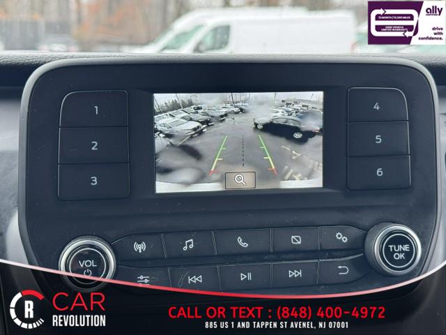2022 Ford Transit Cargo Van T-250 148'' MR AWD, available for sale in Avenel, New Jersey | Car Revolution. Avenel, New Jersey 2022 Ford Transit Cargo Van T-250 148'' MR AWD, available for sale in Avenel, New Jersey | Car Revolution. Avenel, New Jersey