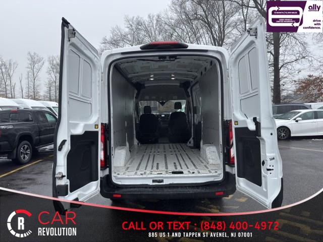 2022 Ford Transit Cargo Van T-250 148'' MR AWD, available for sale in Avenel, New Jersey | Car Revolution. Avenel, New Jersey 2022 Ford Transit Cargo Van T-250 148'' MR AWD, available for sale in Avenel, New Jersey | Car Revolution. Avenel, New Jersey