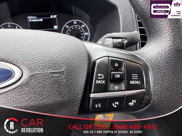 2022 Ford Transit Cargo Van T-250 148'' MR AWD, available for sale in Avenel, New Jersey | Car Revolution. Avenel, New Jersey 2022 Ford Transit Cargo Van T-250 148'' MR AWD, available for sale in Avenel, New Jersey | Car Revolution. Avenel, New Jersey