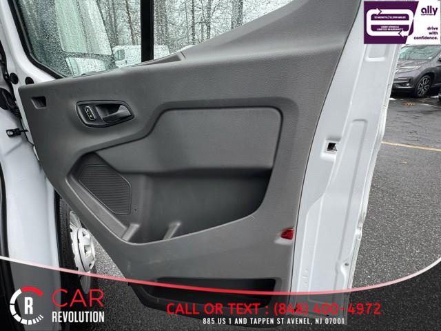 2022 Ford Transit Cargo Van T-250 148'' MR AWD, available for sale in Avenel, New Jersey | Car Revolution. Avenel, New Jersey 2022 Ford Transit Cargo Van T-250 148'' MR AWD, available for sale in Avenel, New Jersey | Car Revolution. Avenel, New Jersey
