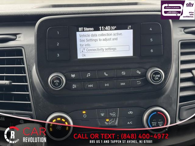 2022 Ford Transit Cargo Van T-250 148'' MR AWD, available for sale in Avenel, New Jersey | Car Revolution. Avenel, New Jersey 2022 Ford Transit Cargo Van T-250 148'' MR AWD, available for sale in Avenel, New Jersey | Car Revolution. Avenel, New Jersey