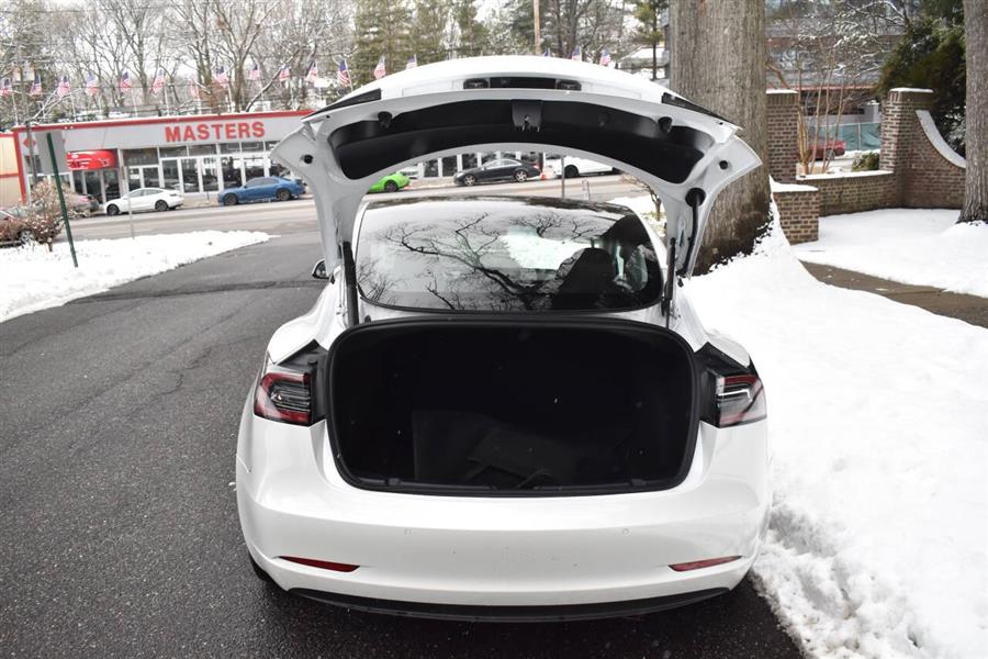 2022 Tesla Model 3 Long Range AWD 4dr Sedan, available for sale in Great Neck, New York | Camy Cars. Great Neck, New York 2022 Tesla Model 3 Long Range AWD 4dr Sedan, available for sale in Great Neck, New York | Camy Cars. Great Neck, New York