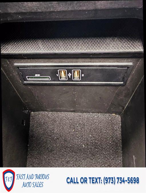 2019 Mercedes-benz Glc Coupe GLC 300 4MATIC Sport Utility 4D, available for sale in Newark, New Jersey | Fast and Furious Auto Sales. Newark, New Jersey 2019 Mercedes-benz Glc Coupe GLC 300 4MATIC Sport Utility 4D, available for sale in Newark, New Jersey | Fast and Furious Auto Sales. Newark, New Jersey