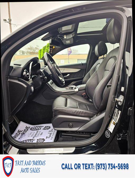 2019 Mercedes-benz Glc Coupe GLC 300 4MATIC Sport Utility 4D, available for sale in Newark, New Jersey | Fast and Furious Auto Sales. Newark, New Jersey 2019 Mercedes-benz Glc Coupe GLC 300 4MATIC Sport Utility 4D, available for sale in Newark, New Jersey | Fast and Furious Auto Sales. Newark, New Jersey