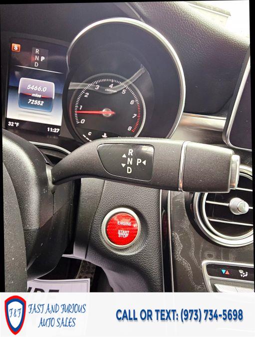 2019 Mercedes-benz Glc Coupe GLC 300 4MATIC Sport Utility 4D, available for sale in Newark, New Jersey | Fast and Furious Auto Sales. Newark, New Jersey 2019 Mercedes-benz Glc Coupe GLC 300 4MATIC Sport Utility 4D, available for sale in Newark, New Jersey | Fast and Furious Auto Sales. Newark, New Jersey