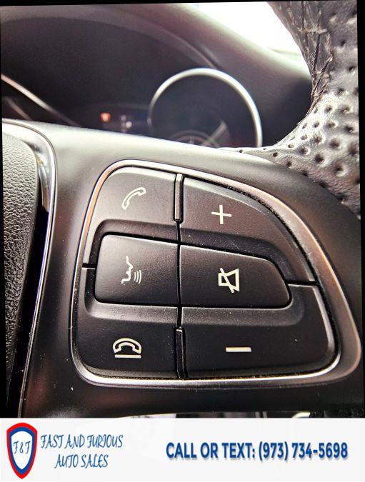 2019 Mercedes-benz Glc Coupe GLC 300 4MATIC Sport Utility 4D, available for sale in Newark, New Jersey | Fast and Furious Auto Sales. Newark, New Jersey 2019 Mercedes-benz Glc Coupe GLC 300 4MATIC Sport Utility 4D, available for sale in Newark, New Jersey | Fast and Furious Auto Sales. Newark, New Jersey