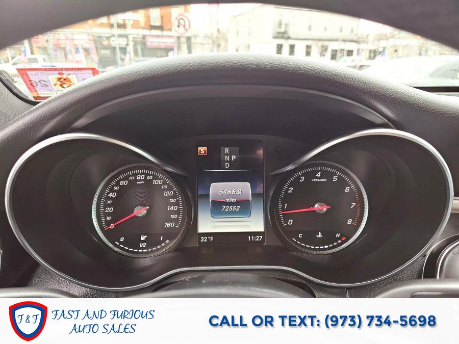 2019 Mercedes-benz Glc Coupe GLC 300 4MATIC Sport Utility 4D, available for sale in Newark, New Jersey | Fast and Furious Auto Sales. Newark, New Jersey 2019 Mercedes-benz Glc Coupe GLC 300 4MATIC Sport Utility 4D, available for sale in Newark, New Jersey | Fast and Furious Auto Sales. Newark, New Jersey