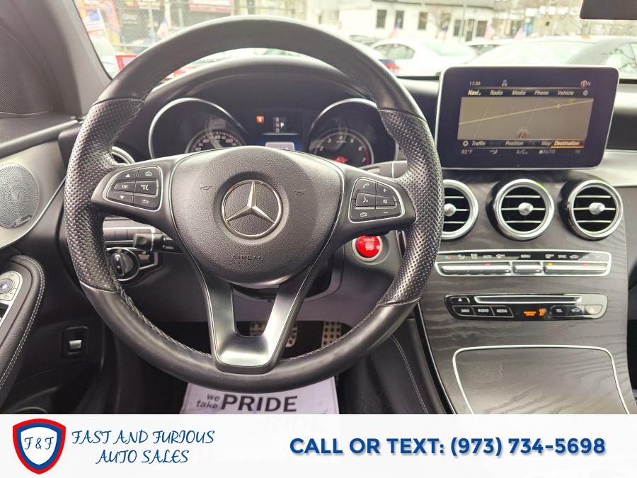 2019 Mercedes-benz Glc Coupe GLC 300 4MATIC Sport Utility 4D, available for sale in Newark, New Jersey | Fast and Furious Auto Sales. Newark, New Jersey 2019 Mercedes-benz Glc Coupe GLC 300 4MATIC Sport Utility 4D, available for sale in Newark, New Jersey | Fast and Furious Auto Sales. Newark, New Jersey