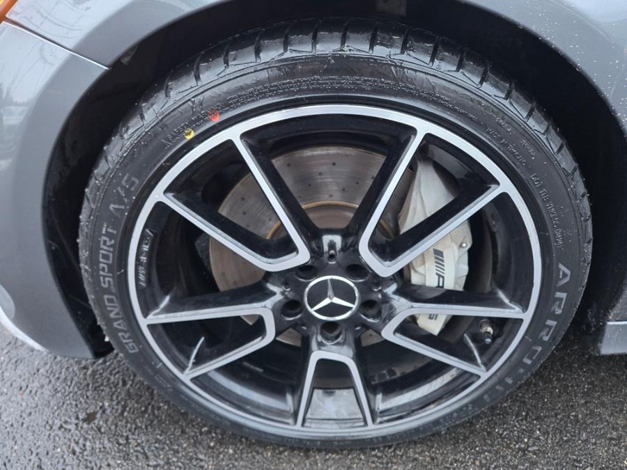 2017 Mercedes-Benz C-Class AMG C 43 4MATIC Coupe, available for sale in Peabody, Massachusetts | All Motors. Peabody, Massachusetts 2017 Mercedes-Benz C-Class AMG C 43 4MATIC Coupe, available for sale in Peabody, Massachusetts | All Motors. Peabody, Massachusetts