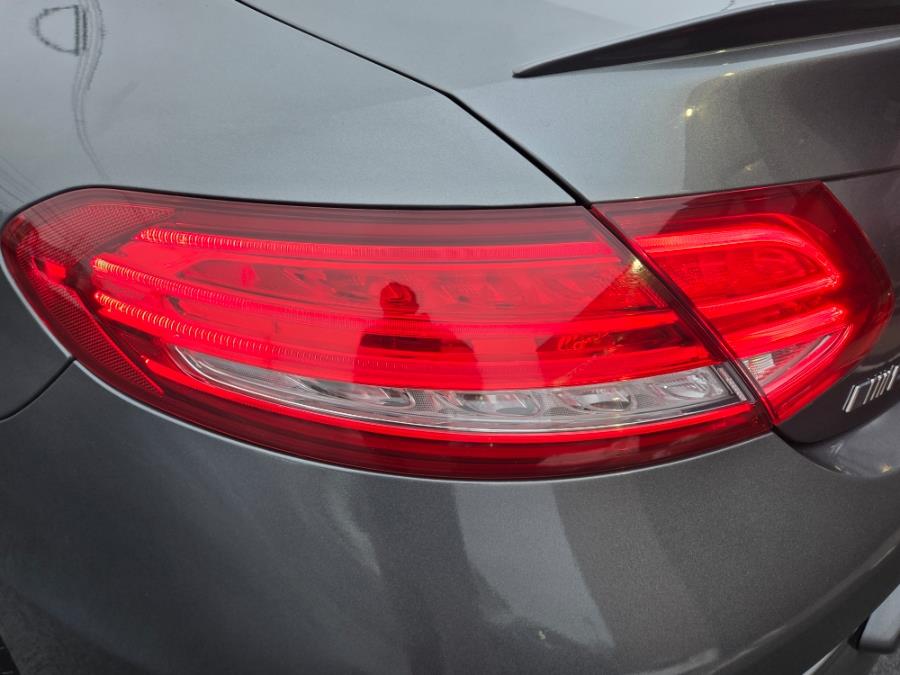 2017 Mercedes-Benz C-Class AMG C 43 4MATIC Coupe, available for sale in Peabody, Massachusetts | All Motors. Peabody, Massachusetts 2017 Mercedes-Benz C-Class AMG C 43 4MATIC Coupe, available for sale in Peabody, Massachusetts | All Motors. Peabody, Massachusetts