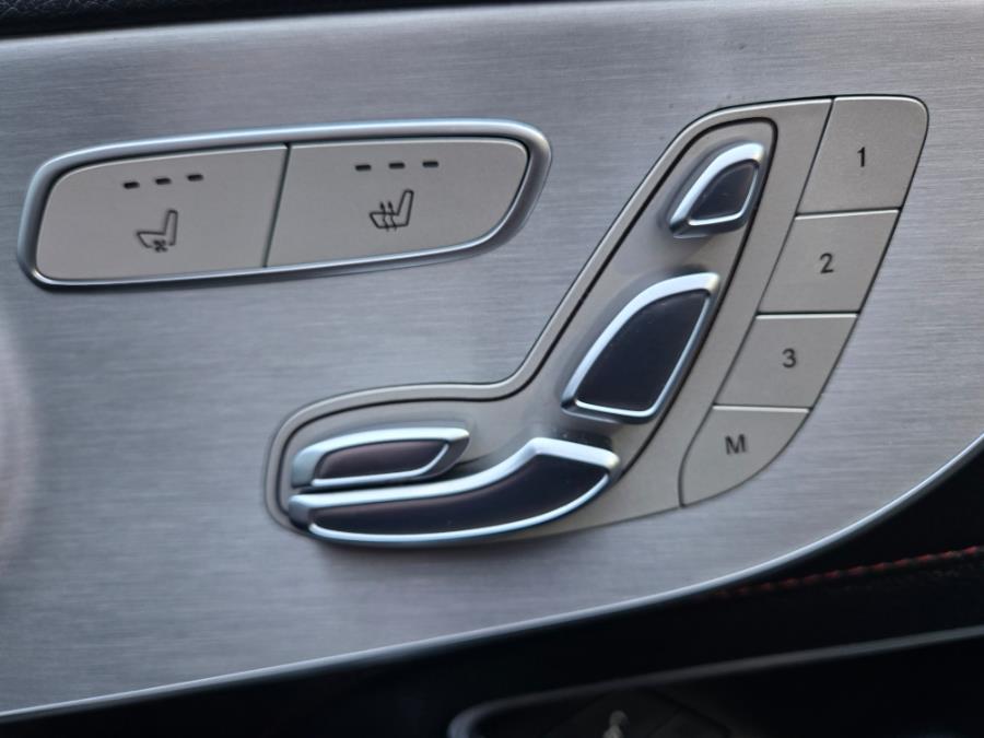 2017 Mercedes-Benz C-Class AMG C 43 4MATIC Coupe, available for sale in Peabody, Massachusetts | All Motors. Peabody, Massachusetts 2017 Mercedes-Benz C-Class AMG C 43 4MATIC Coupe, available for sale in Peabody, Massachusetts | All Motors. Peabody, Massachusetts