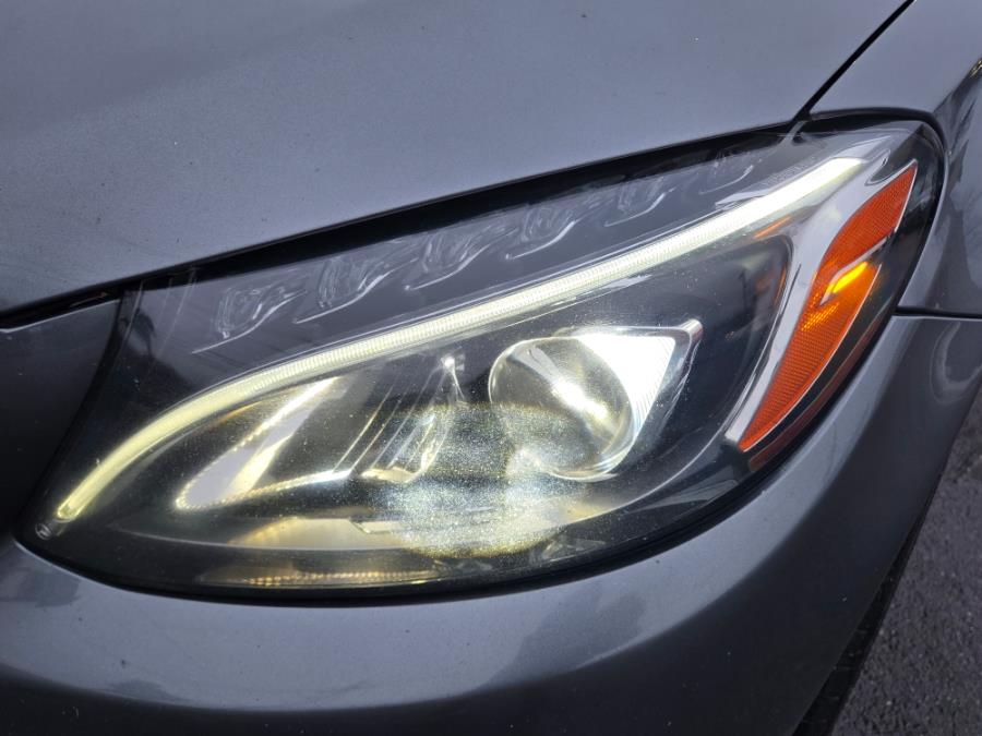 2017 Mercedes-Benz C-Class AMG C 43 4MATIC Coupe, available for sale in Peabody, Massachusetts | All Motors. Peabody, Massachusetts 2017 Mercedes-Benz C-Class AMG C 43 4MATIC Coupe, available for sale in Peabody, Massachusetts | All Motors. Peabody, Massachusetts