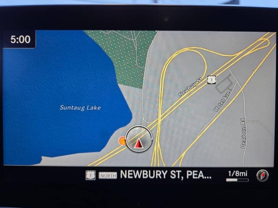 2017 Mercedes-Benz C-Class AMG C 43 4MATIC Coupe, available for sale in Peabody, Massachusetts | All Motors. Peabody, Massachusetts 2017 Mercedes-Benz C-Class AMG C 43 4MATIC Coupe, available for sale in Peabody, Massachusetts | All Motors. Peabody, Massachusetts