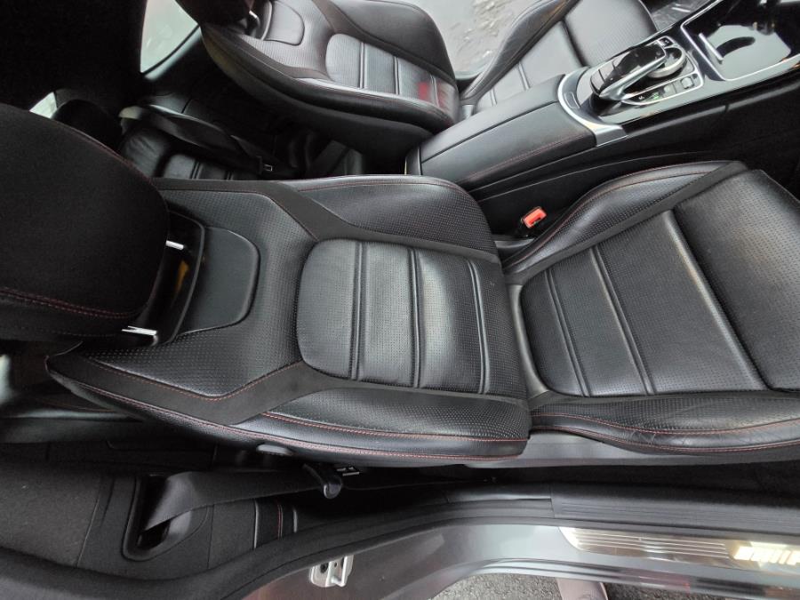 2017 Mercedes-Benz C-Class AMG C 43 4MATIC Coupe, available for sale in Peabody, Massachusetts | All Motors. Peabody, Massachusetts 2017 Mercedes-Benz C-Class AMG C 43 4MATIC Coupe, available for sale in Peabody, Massachusetts | All Motors. Peabody, Massachusetts