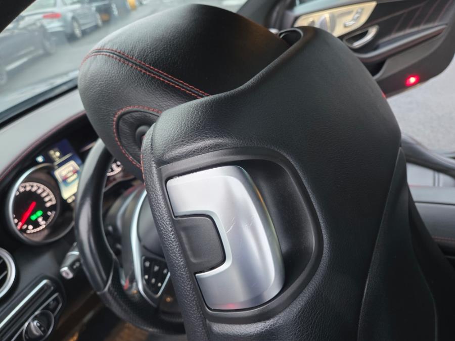2017 Mercedes-Benz C-Class AMG C 43 4MATIC Coupe, available for sale in Peabody, Massachusetts | All Motors. Peabody, Massachusetts 2017 Mercedes-Benz C-Class AMG C 43 4MATIC Coupe, available for sale in Peabody, Massachusetts | All Motors. Peabody, Massachusetts