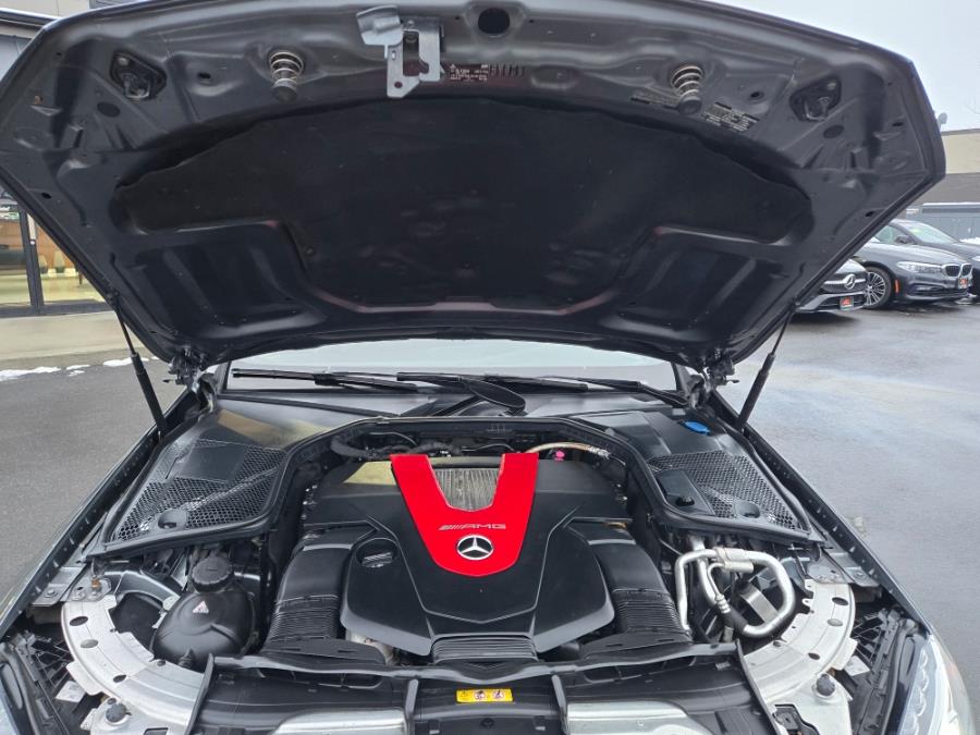 2017 Mercedes-Benz C-Class AMG C 43 4MATIC Coupe, available for sale in Peabody, Massachusetts | All Motors. Peabody, Massachusetts 2017 Mercedes-Benz C-Class AMG C 43 4MATIC Coupe, available for sale in Peabody, Massachusetts | All Motors. Peabody, Massachusetts