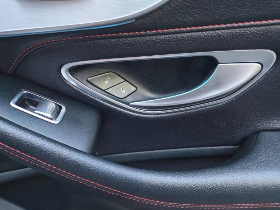 2017 Mercedes-Benz C-Class AMG C 43 4MATIC Coupe, available for sale in Peabody, Massachusetts | All Motors. Peabody, Massachusetts 2017 Mercedes-Benz C-Class AMG C 43 4MATIC Coupe, available for sale in Peabody, Massachusetts | All Motors. Peabody, Massachusetts