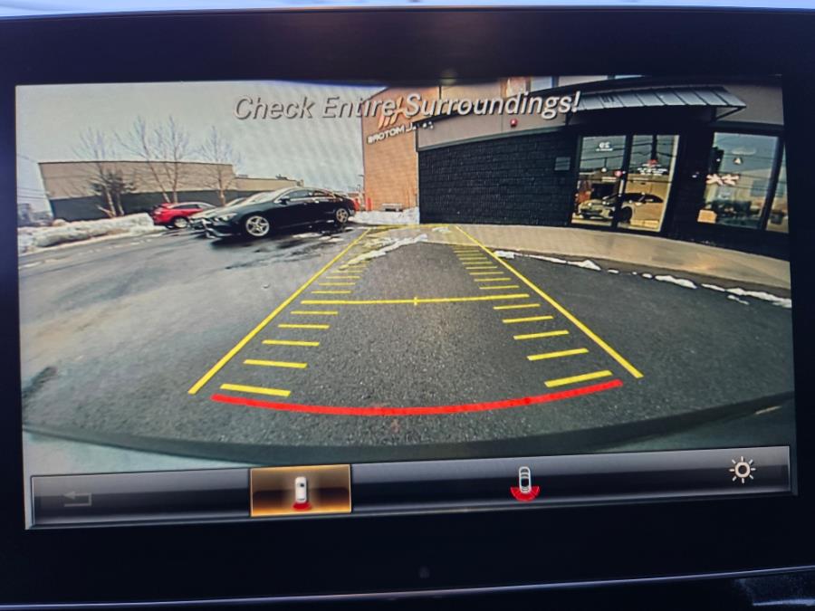 2017 Mercedes-Benz C-Class AMG C 43 4MATIC Coupe, available for sale in Peabody, Massachusetts | All Motors. Peabody, Massachusetts 2017 Mercedes-Benz C-Class AMG C 43 4MATIC Coupe, available for sale in Peabody, Massachusetts | All Motors. Peabody, Massachusetts