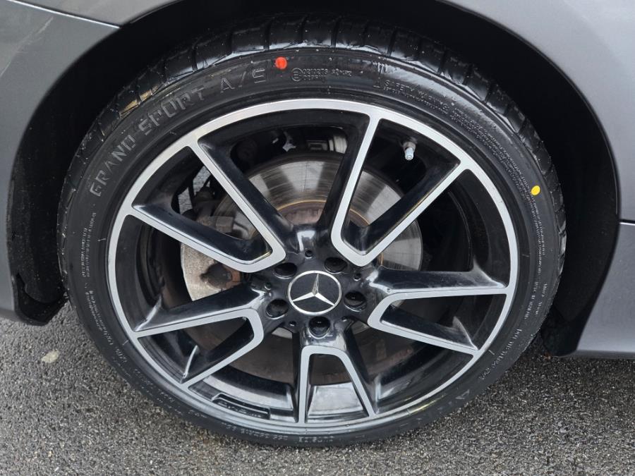 2017 Mercedes-Benz C-Class AMG C 43 4MATIC Coupe, available for sale in Peabody, Massachusetts | All Motors. Peabody, Massachusetts 2017 Mercedes-Benz C-Class AMG C 43 4MATIC Coupe, available for sale in Peabody, Massachusetts | All Motors. Peabody, Massachusetts