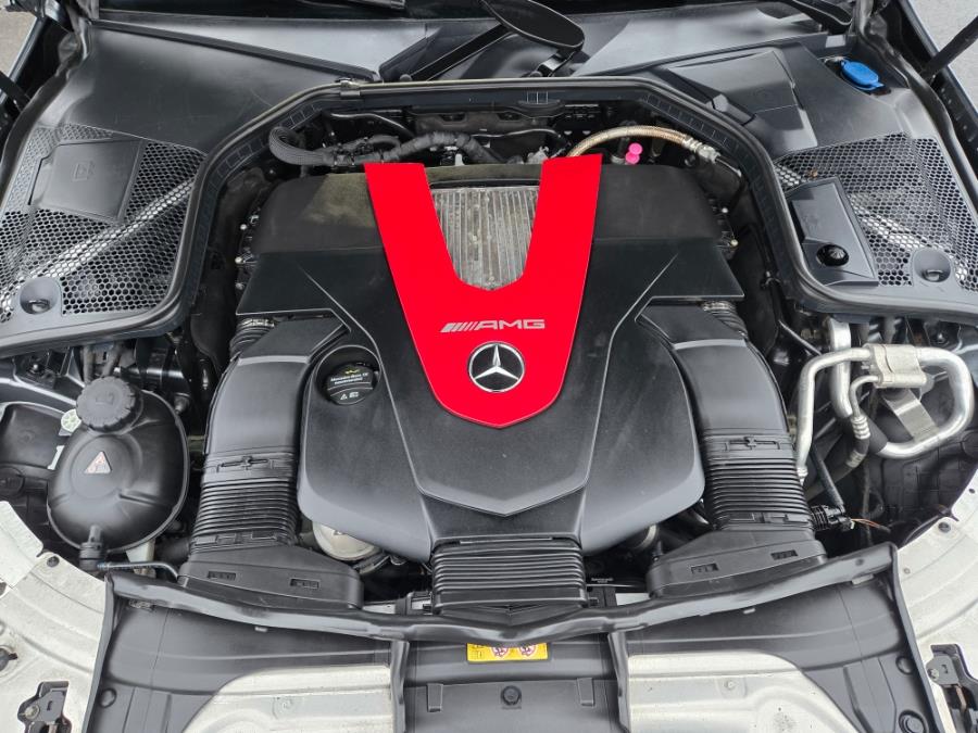 2017 Mercedes-Benz C-Class AMG C 43 4MATIC Coupe, available for sale in Peabody, Massachusetts | All Motors. Peabody, Massachusetts 2017 Mercedes-Benz C-Class AMG C 43 4MATIC Coupe, available for sale in Peabody, Massachusetts | All Motors. Peabody, Massachusetts