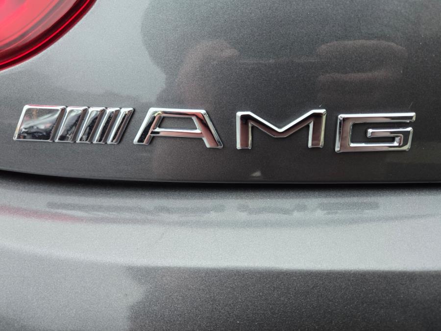 2017 Mercedes-Benz C-Class AMG C 43 4MATIC Coupe, available for sale in Peabody, Massachusetts | All Motors. Peabody, Massachusetts 2017 Mercedes-Benz C-Class AMG C 43 4MATIC Coupe, available for sale in Peabody, Massachusetts | All Motors. Peabody, Massachusetts