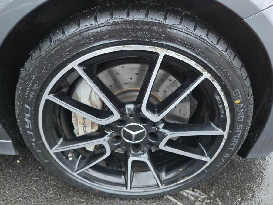 2017 Mercedes-Benz C-Class AMG C 43 4MATIC Coupe, available for sale in Peabody, Massachusetts | All Motors. Peabody, Massachusetts 2017 Mercedes-Benz C-Class AMG C 43 4MATIC Coupe, available for sale in Peabody, Massachusetts | All Motors. Peabody, Massachusetts