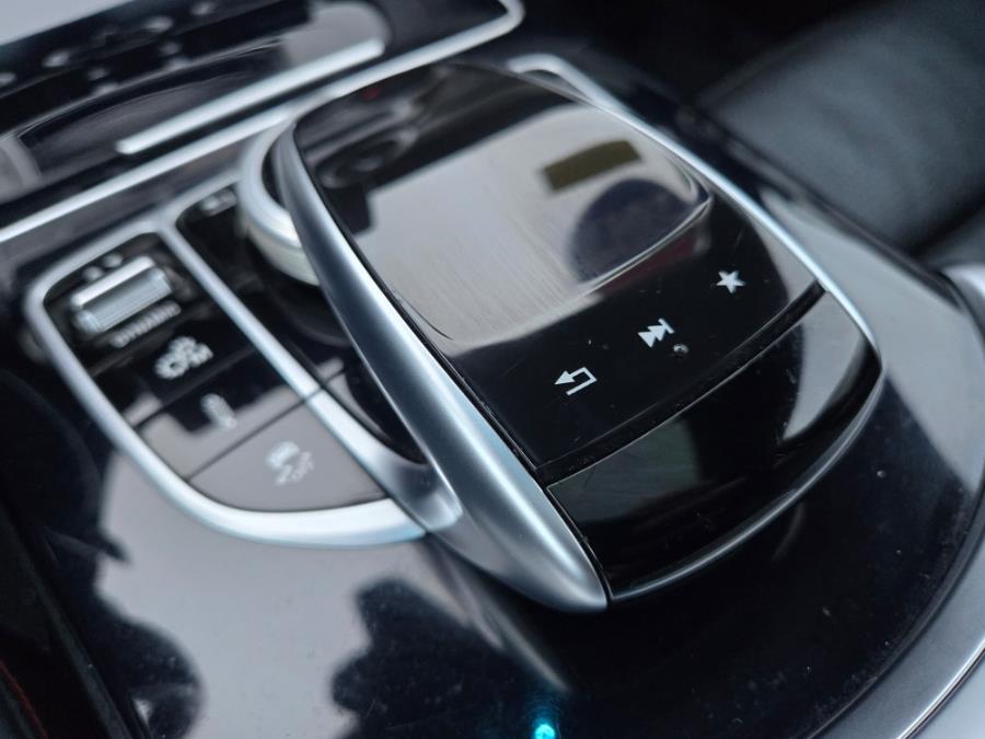 2017 Mercedes-Benz C-Class AMG C 43 4MATIC Coupe, available for sale in Peabody, Massachusetts | All Motors. Peabody, Massachusetts 2017 Mercedes-Benz C-Class AMG C 43 4MATIC Coupe, available for sale in Peabody, Massachusetts | All Motors. Peabody, Massachusetts