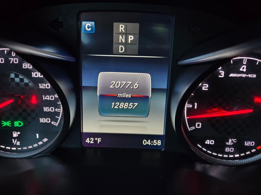 2017 Mercedes-Benz C-Class AMG C 43 4MATIC Coupe, available for sale in Peabody, Massachusetts | All Motors. Peabody, Massachusetts 2017 Mercedes-Benz C-Class AMG C 43 4MATIC Coupe, available for sale in Peabody, Massachusetts | All Motors. Peabody, Massachusetts