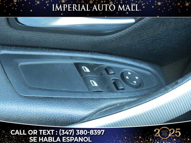2015 BMW 4 Series 2dr Cpe 428i RWD SULEV, available for sale in Brooklyn, New York | Imperial Auto Mall. Brooklyn, New York 2015 BMW 4 Series 2dr Cpe 428i RWD SULEV, available for sale in Brooklyn, New York | Imperial Auto Mall. Brooklyn, New York
