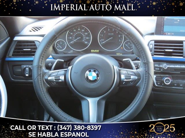2015 BMW 4 Series 2dr Cpe 428i RWD SULEV, available for sale in Brooklyn, New York | Imperial Auto Mall. Brooklyn, New York 2015 BMW 4 Series 2dr Cpe 428i RWD SULEV, available for sale in Brooklyn, New York | Imperial Auto Mall. Brooklyn, New York