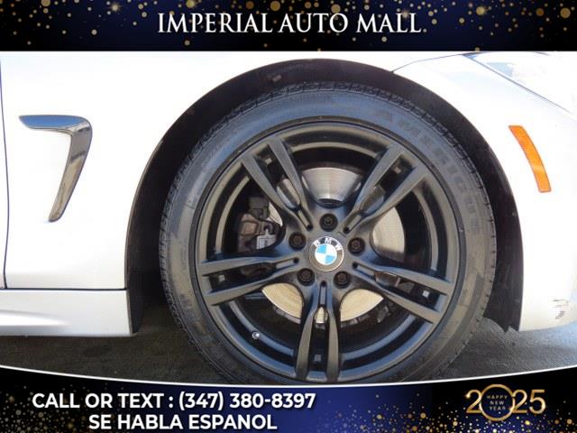2015 BMW 4 Series 2dr Cpe 428i RWD SULEV, available for sale in Brooklyn, New York | Imperial Auto Mall. Brooklyn, New York 2015 BMW 4 Series 2dr Cpe 428i RWD SULEV, available for sale in Brooklyn, New York | Imperial Auto Mall. Brooklyn, New York
