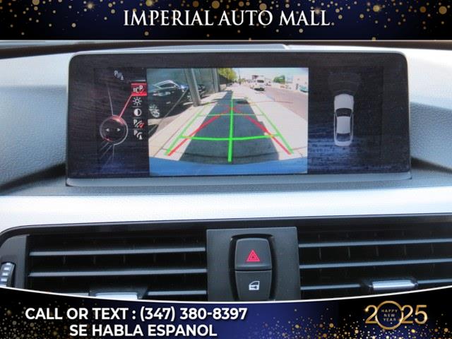 2015 BMW 4 Series 2dr Cpe 428i RWD SULEV, available for sale in Brooklyn, New York | Imperial Auto Mall. Brooklyn, New York 2015 BMW 4 Series 2dr Cpe 428i RWD SULEV, available for sale in Brooklyn, New York | Imperial Auto Mall. Brooklyn, New York