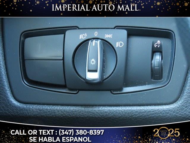 2015 BMW 4 Series 2dr Cpe 428i RWD SULEV, available for sale in Brooklyn, New York | Imperial Auto Mall. Brooklyn, New York 2015 BMW 4 Series 2dr Cpe 428i RWD SULEV, available for sale in Brooklyn, New York | Imperial Auto Mall. Brooklyn, New York