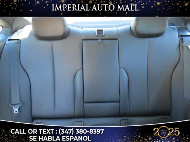 2015 BMW 4 Series 2dr Cpe 428i RWD SULEV, available for sale in Brooklyn, New York | Imperial Auto Mall. Brooklyn, New York 2015 BMW 4 Series 2dr Cpe 428i RWD SULEV, available for sale in Brooklyn, New York | Imperial Auto Mall. Brooklyn, New York