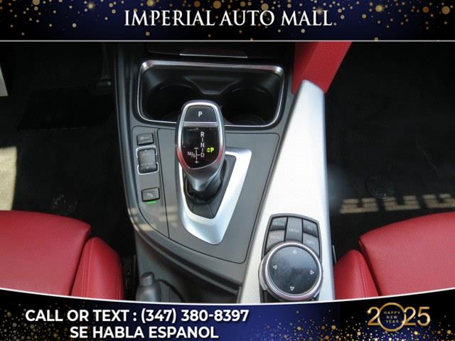 2014 BMW 4 Series 2dr Cpe 428i RWD, available for sale in Brooklyn, New York | Imperial Auto Mall. Brooklyn, New York 2014 BMW 4 Series 2dr Cpe 428i RWD, available for sale in Brooklyn, New York | Imperial Auto Mall. Brooklyn, New York