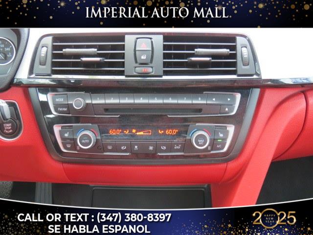 2014 BMW 4 Series 2dr Cpe 428i RWD, available for sale in Brooklyn, New York | Imperial Auto Mall. Brooklyn, New York 2014 BMW 4 Series 2dr Cpe 428i RWD, available for sale in Brooklyn, New York | Imperial Auto Mall. Brooklyn, New York