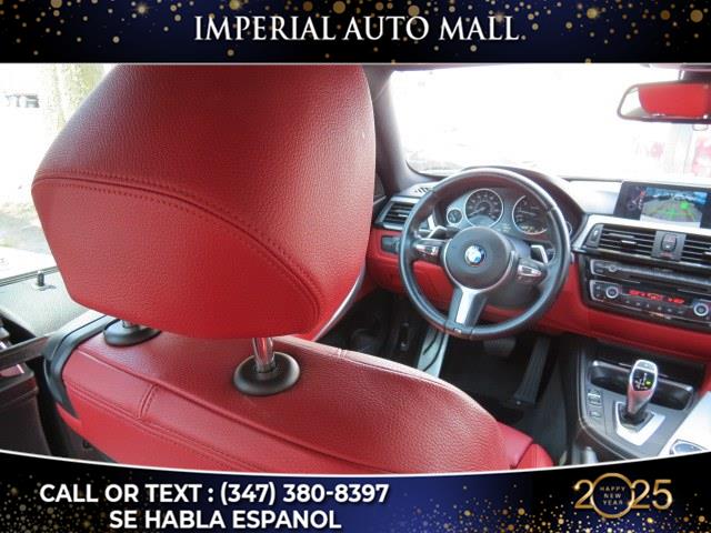 2014 BMW 4 Series 2dr Cpe 428i RWD, available for sale in Brooklyn, New York | Imperial Auto Mall. Brooklyn, New York 2014 BMW 4 Series 2dr Cpe 428i RWD, available for sale in Brooklyn, New York | Imperial Auto Mall. Brooklyn, New York