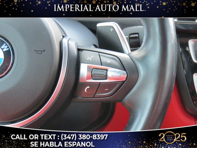 2014 BMW 4 Series 2dr Cpe 428i RWD, available for sale in Brooklyn, New York | Imperial Auto Mall. Brooklyn, New York 2014 BMW 4 Series 2dr Cpe 428i RWD, available for sale in Brooklyn, New York | Imperial Auto Mall. Brooklyn, New York