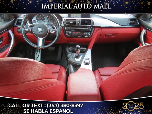 2014 BMW 4 Series 2dr Cpe 428i RWD, available for sale in Brooklyn, New York | Imperial Auto Mall. Brooklyn, New York 2014 BMW 4 Series 2dr Cpe 428i RWD, available for sale in Brooklyn, New York | Imperial Auto Mall. Brooklyn, New York