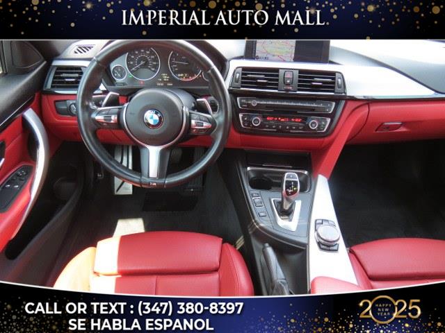 2014 BMW 4 Series 2dr Cpe 428i RWD, available for sale in Brooklyn, New York | Imperial Auto Mall. Brooklyn, New York 2014 BMW 4 Series 2dr Cpe 428i RWD, available for sale in Brooklyn, New York | Imperial Auto Mall. Brooklyn, New York