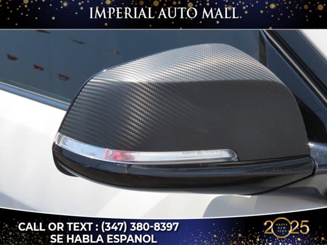 2014 BMW 4 Series 2dr Cpe 428i RWD, available for sale in Brooklyn, New York | Imperial Auto Mall. Brooklyn, New York 2014 BMW 4 Series 2dr Cpe 428i RWD, available for sale in Brooklyn, New York | Imperial Auto Mall. Brooklyn, New York