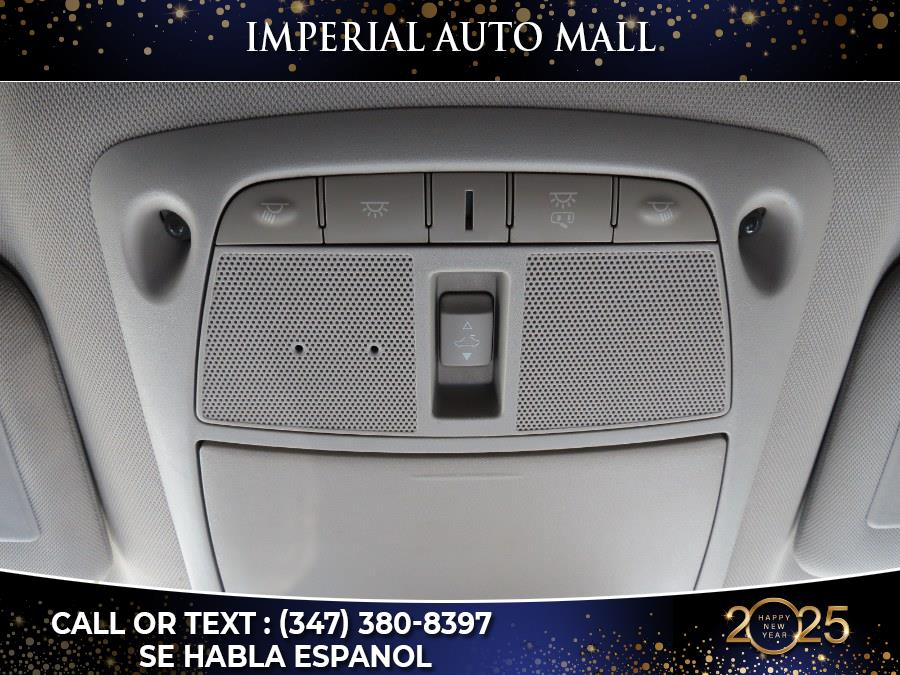 2016 INFINITI Q50 4dr Sdn 2.0t Premium AWD, available for sale in Brooklyn, New York | Imperial Auto Mall. Brooklyn, New York 2016 INFINITI Q50 4dr Sdn 2.0t Premium AWD, available for sale in Brooklyn, New York | Imperial Auto Mall. Brooklyn, New York